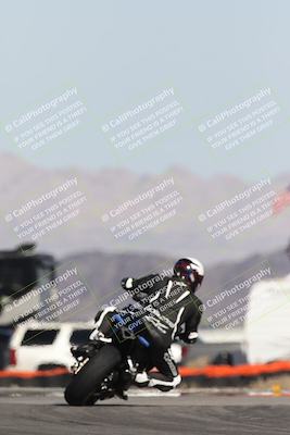 media/Nov-29-2025-TrackXperience (Sat) [[2953a387f4]]/3-Level 1/Session 4 (Turn 16)/